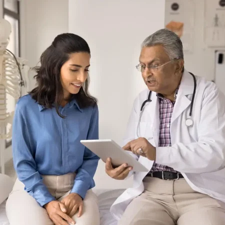 Multidisciplinary_Clinics1