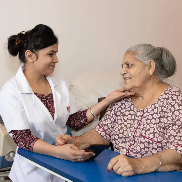 Nursing Services at home india01 (1)