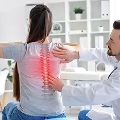 Posture Correction-2